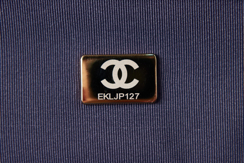 Chanel Bags - BG Bags - 2011