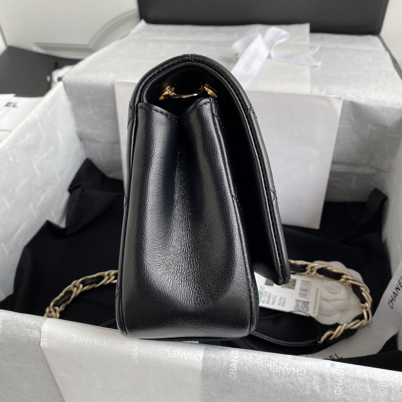 Chanel Bags - BG Bags - 1833