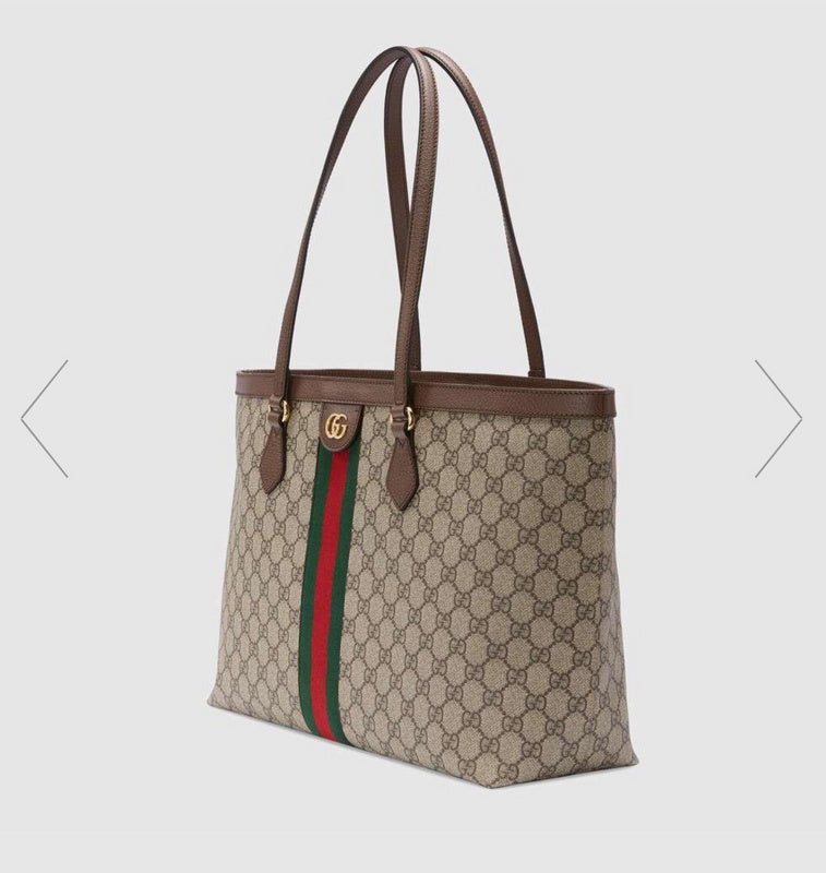 GGG - Bags District - 1404