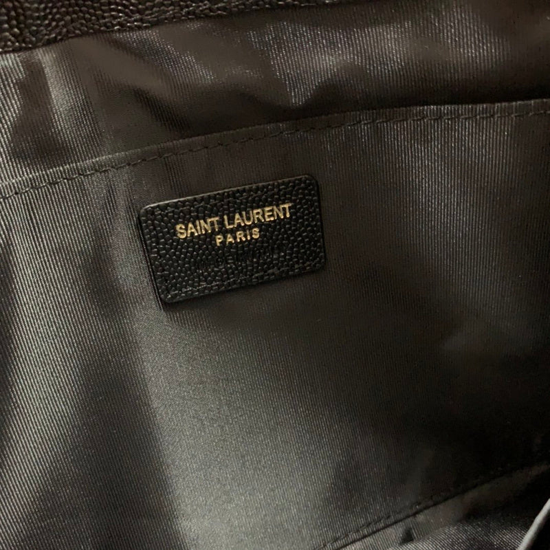 SLY - Bags District - 867