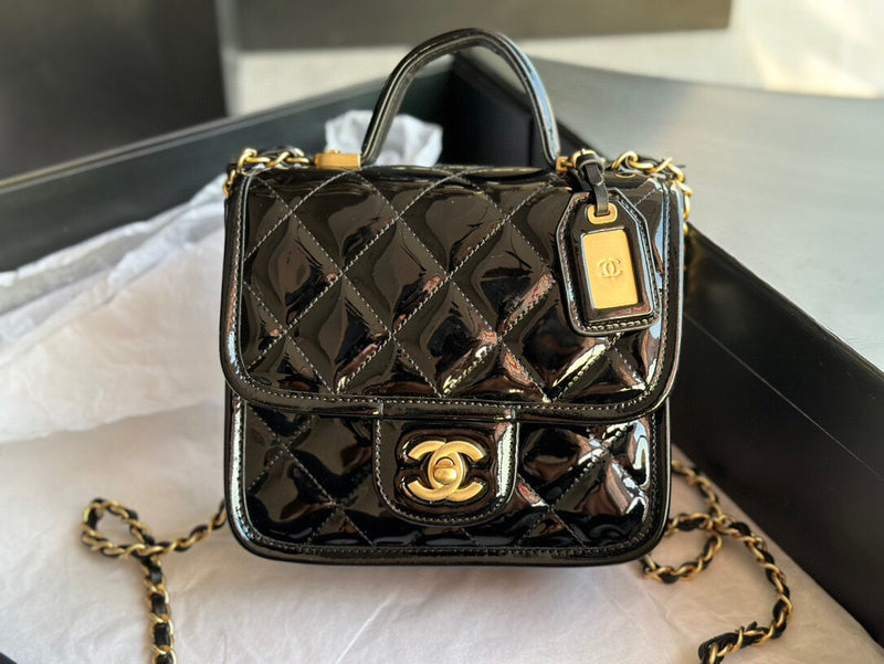 bags-district - Chanel Bags - 2757