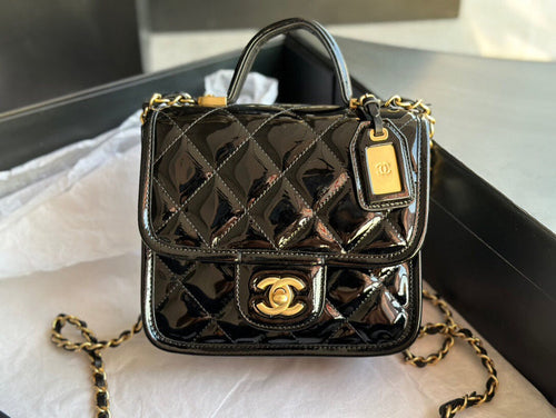 bags-district - Chanel Bags - 2757