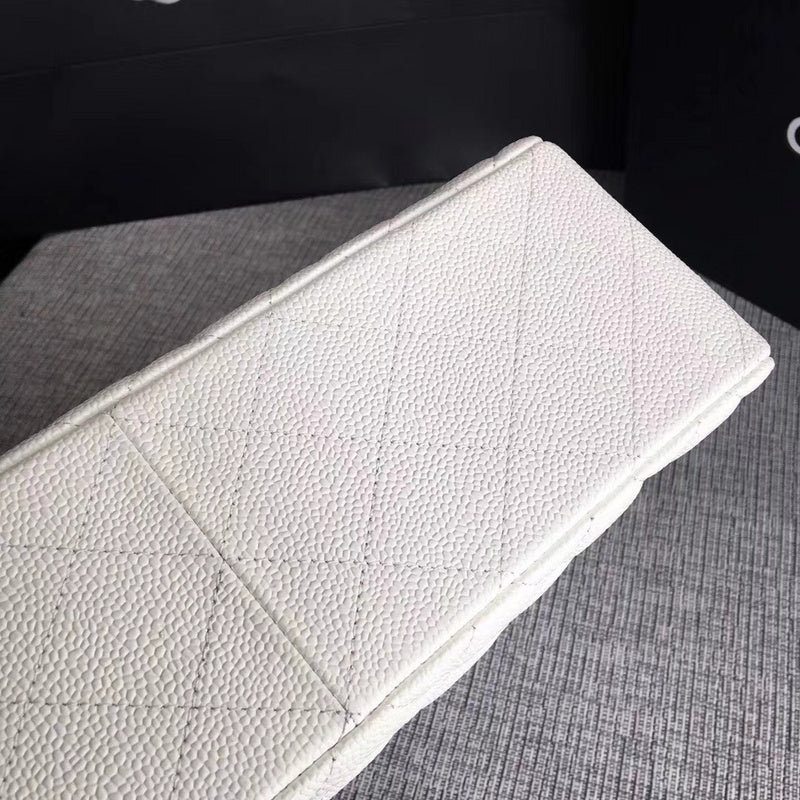Chanel Bags - BG Bags - 696