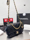 bags-district - Chanel Bags - 6949