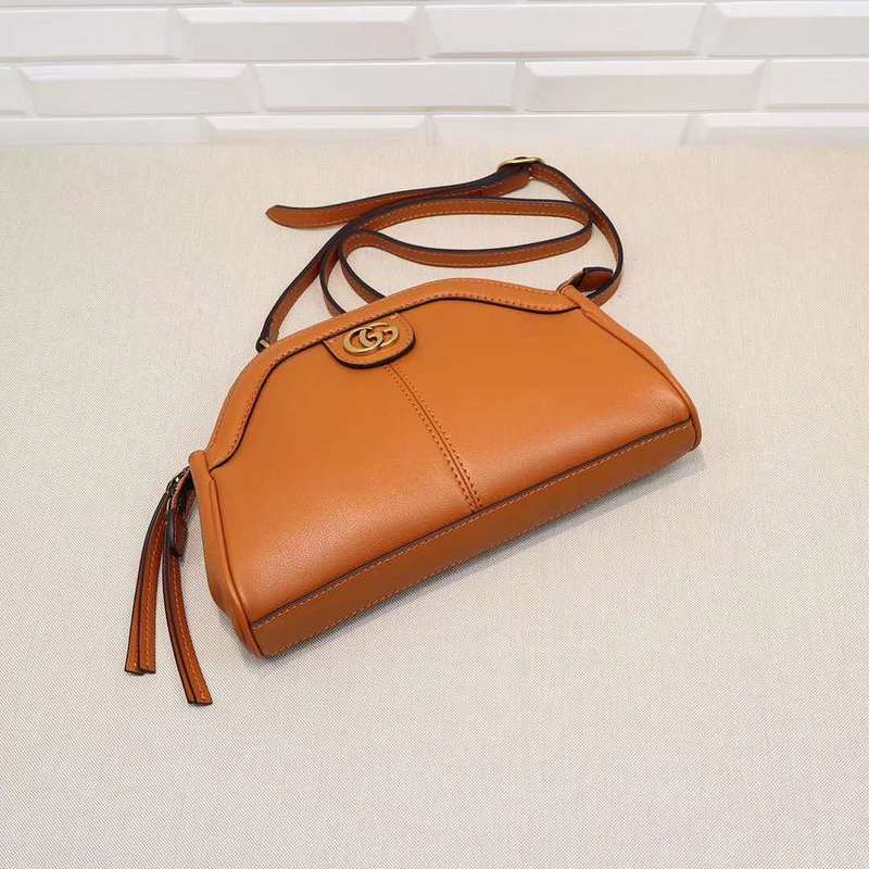 GGG - Bags District - 937