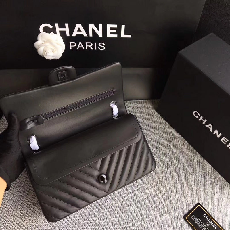 Chanel Bags - BG Bags - 744