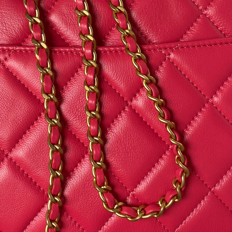 bags-district - Chanel Bags - 7498