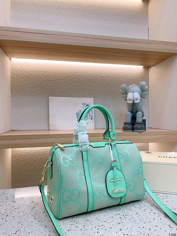 Luxury - Gucci Bags - 180