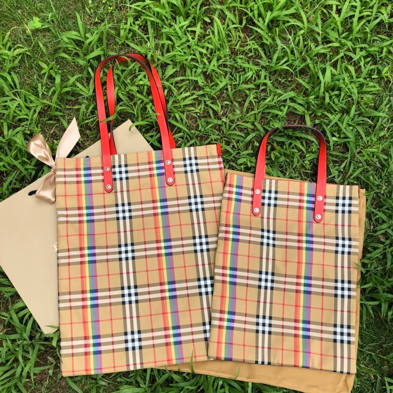 BBR Bags - Bags District  289