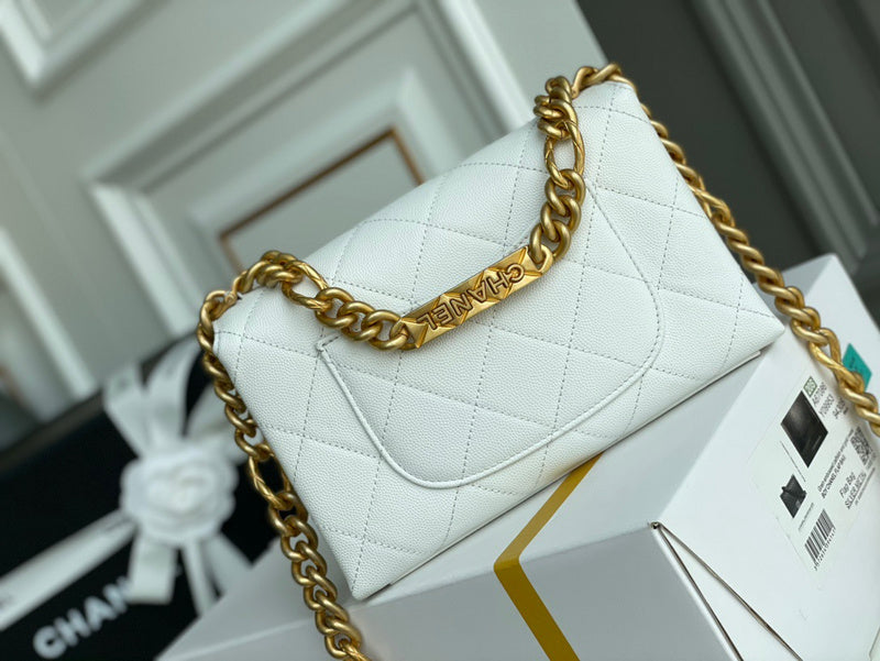 bags-district - Chanel Bags - 7673