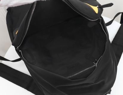 Designer Handbags Fendi 187