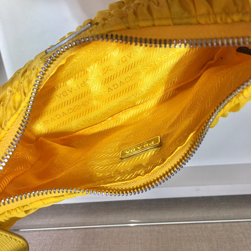 PDA - Bags District - 180