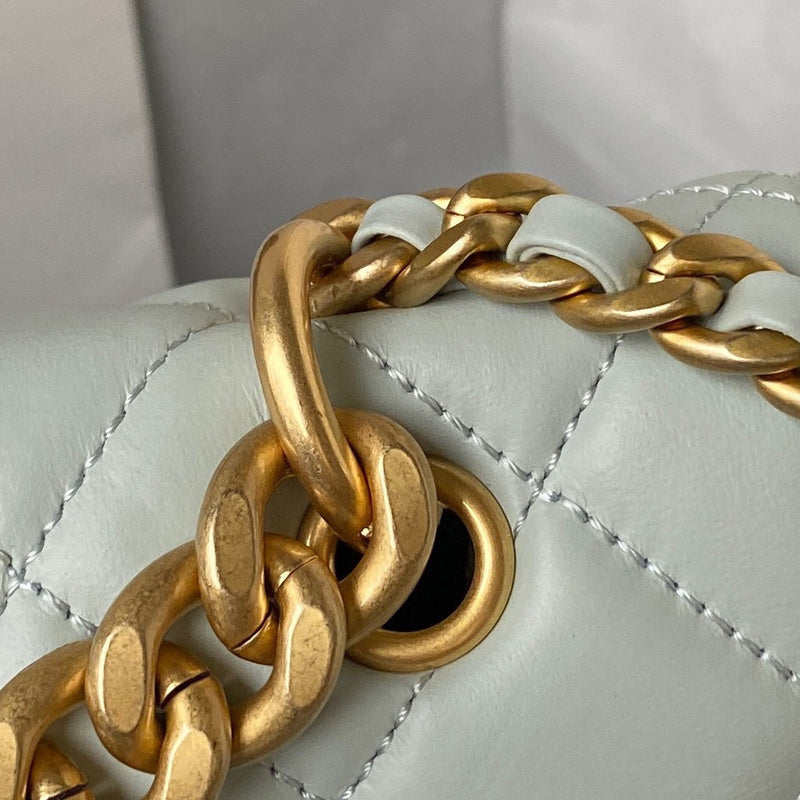 bags-district - Chanel Bags - 7550