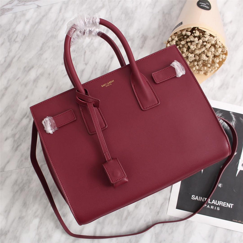 SLY - Bags District - 151