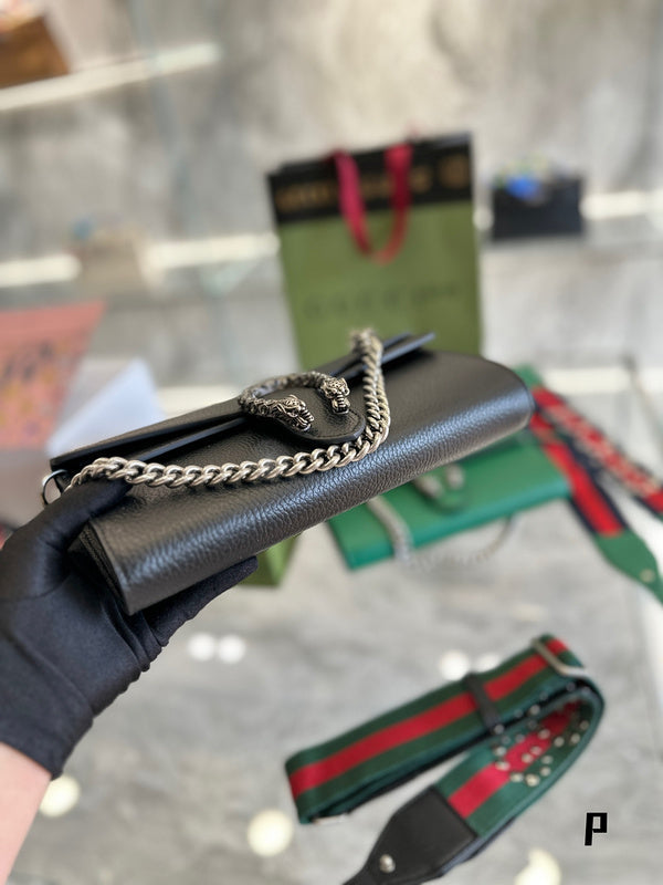 Luxury - Gucci Bags - 253