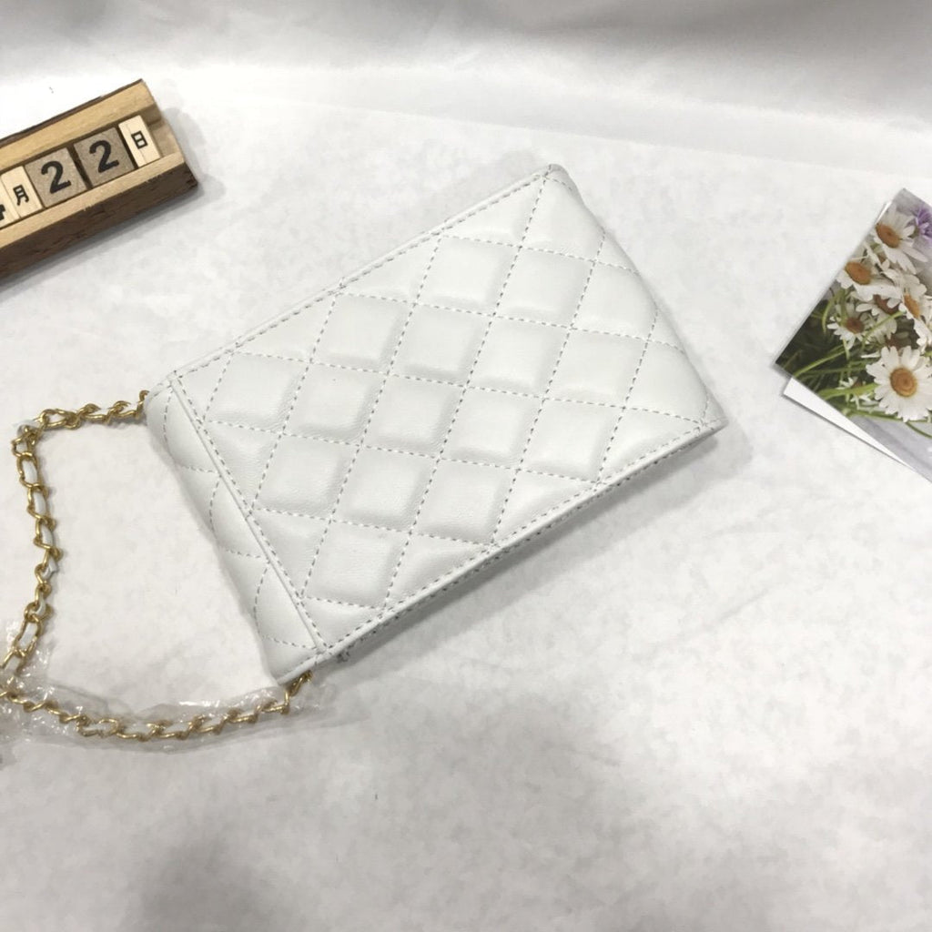 Designer Handbags Chanel 231