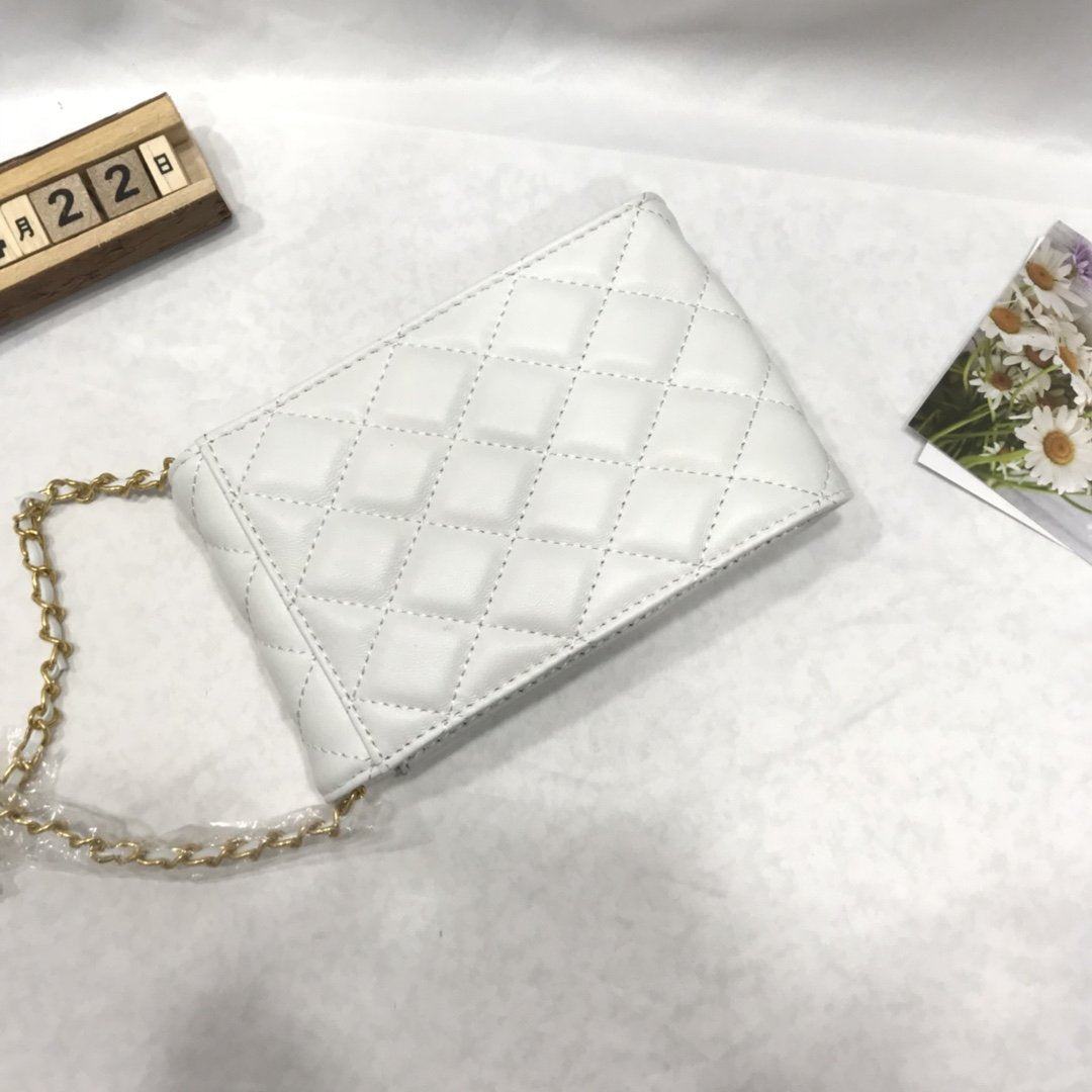 Designer Handbags Chanel 231