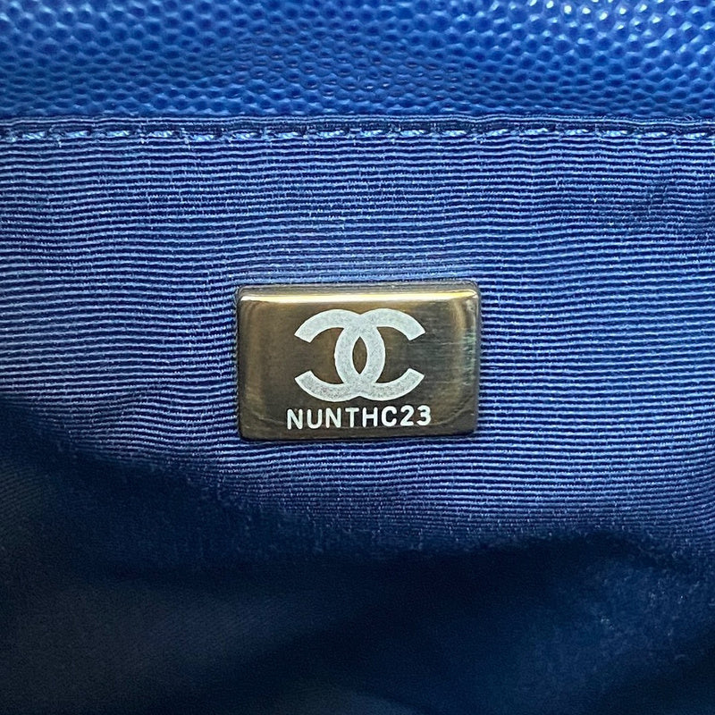 CHL - Bags District - 865