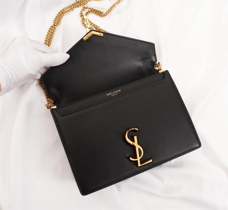 SLY - Bags District - 457