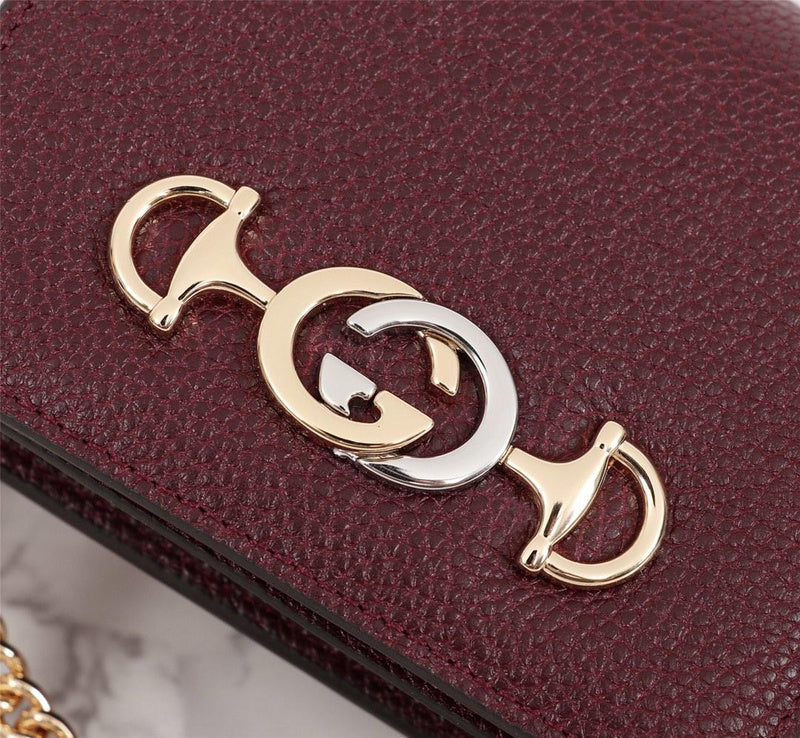 GGG - Bags District - 963