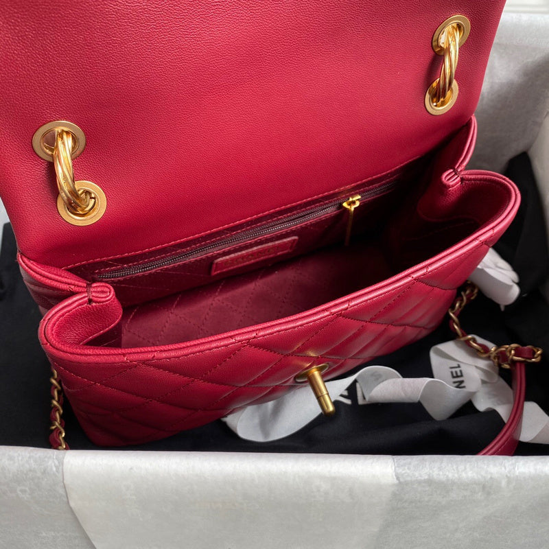 bags-district - Chanel Bags - 7426