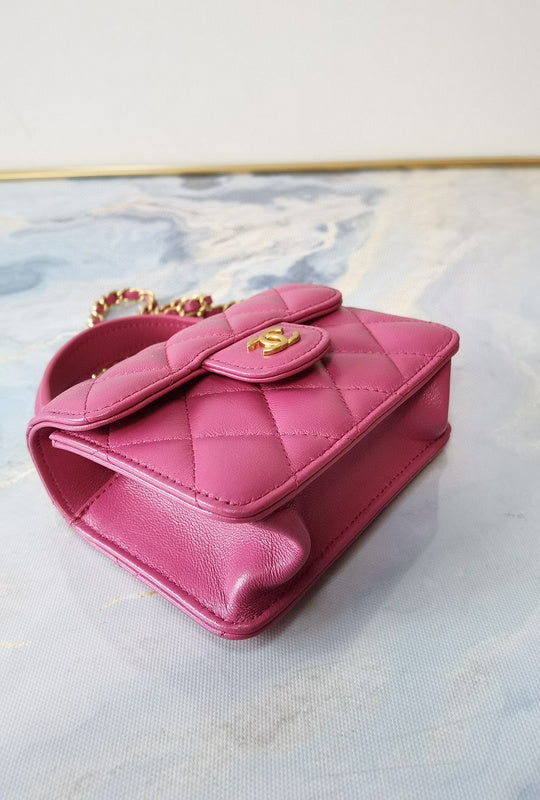 Chanel Bags - BG Bags - 1422