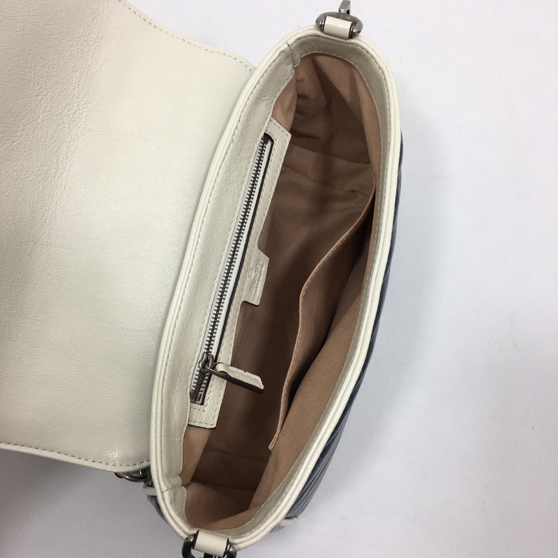 Gucci Bags -  Luxury Bags  1432