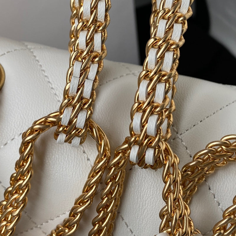Chanel Bags - BG Bags - 1060