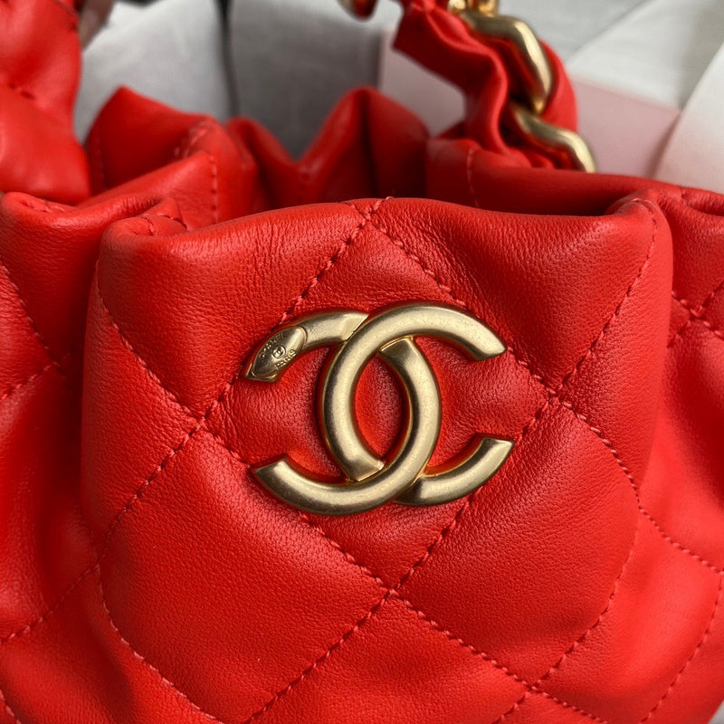 bags-district - Chanel Bags - 7396