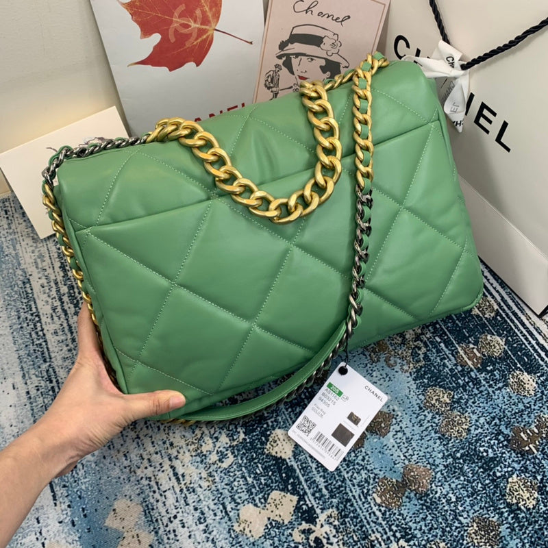 Chanel Bags - BG Bags - 1874