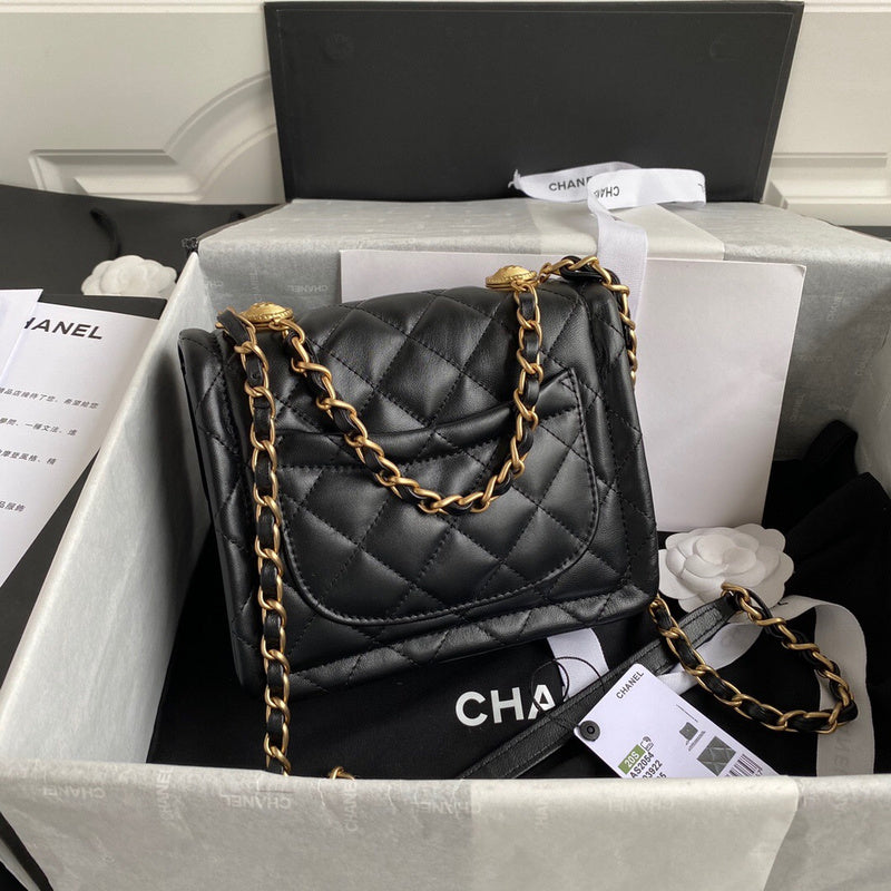 bags-district - Chanel Bags - 7495