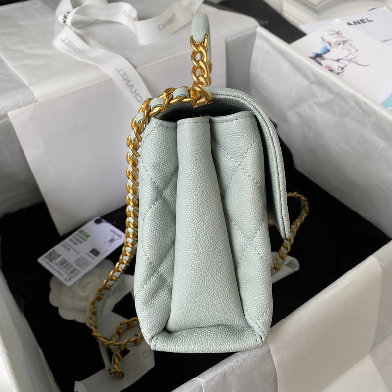 bags-district - Chanel Bags - 7507