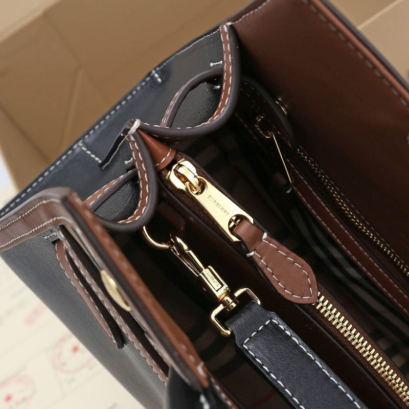 Burberry Bags - BG Bags - 720