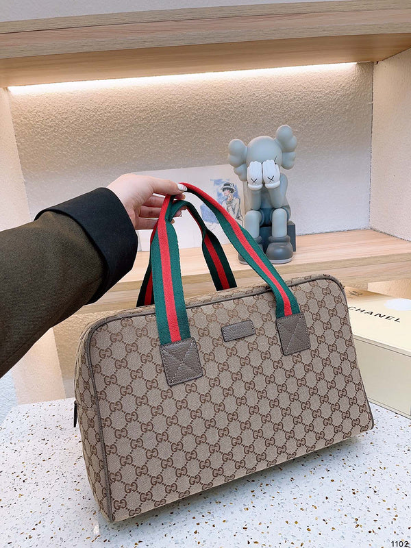 Luxury - Gucci Bags - 232