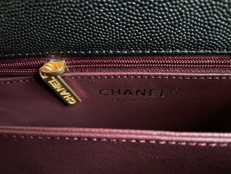 Chanel Bags - BG Bags - 1806
