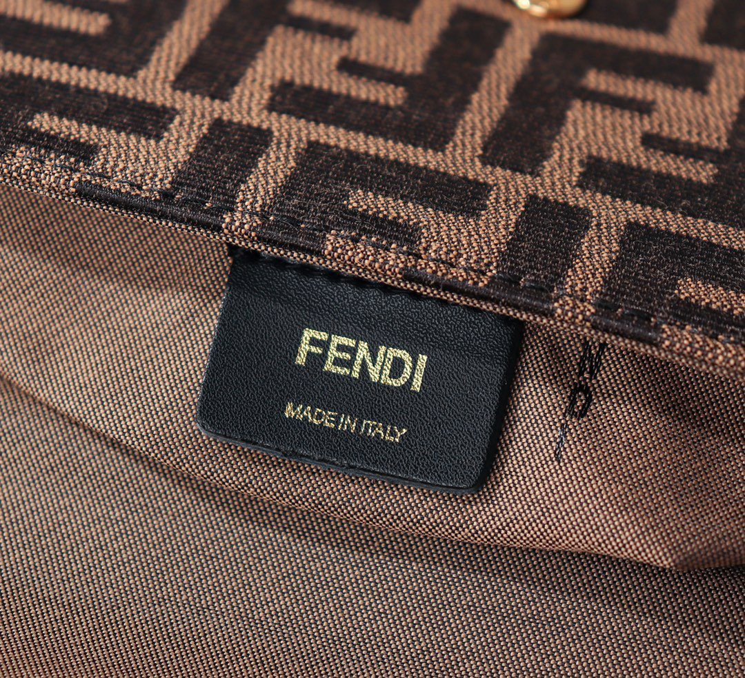 New Arrival Bags Fendi 068