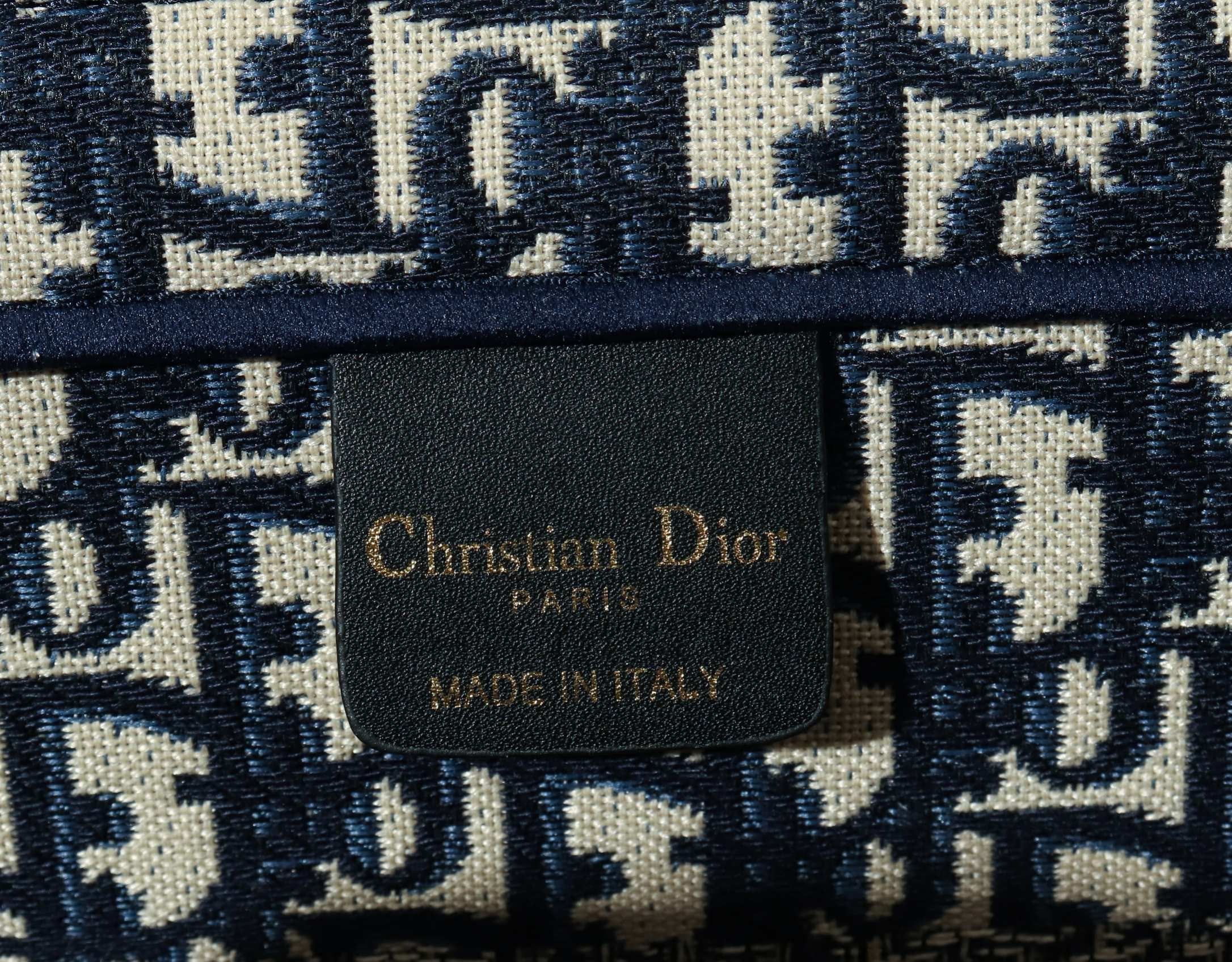 Designer Handbags dior 141