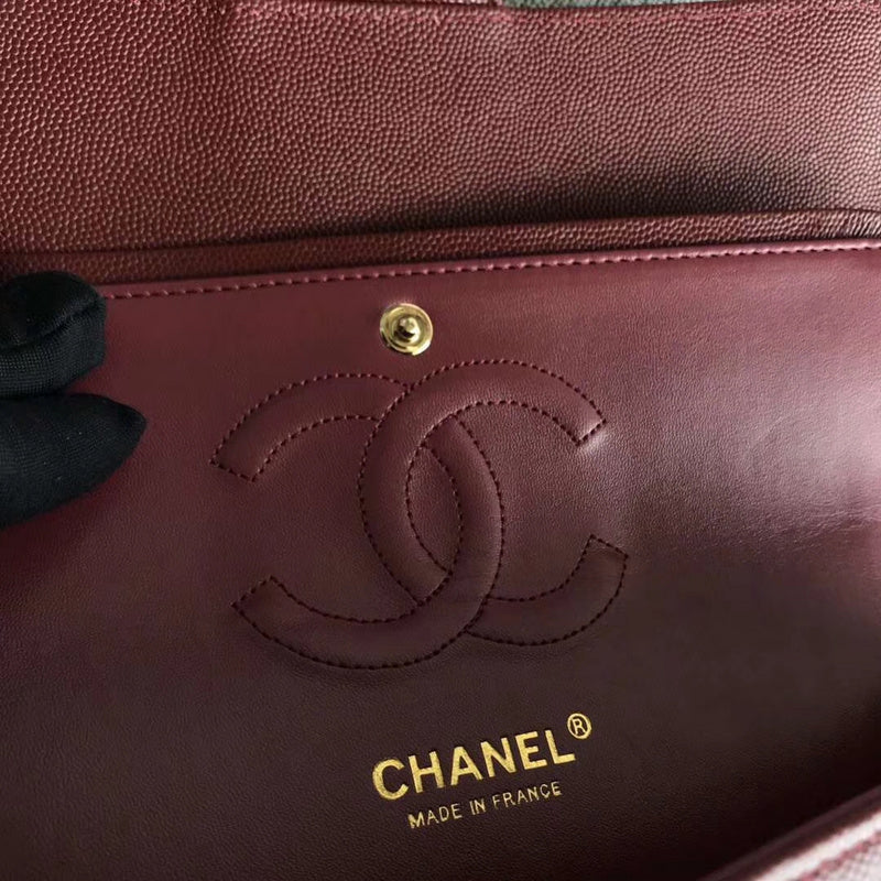 Chanel Bags - BG Bags - 729