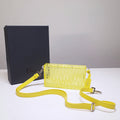 Aura Bags - Dior Bags - 1293