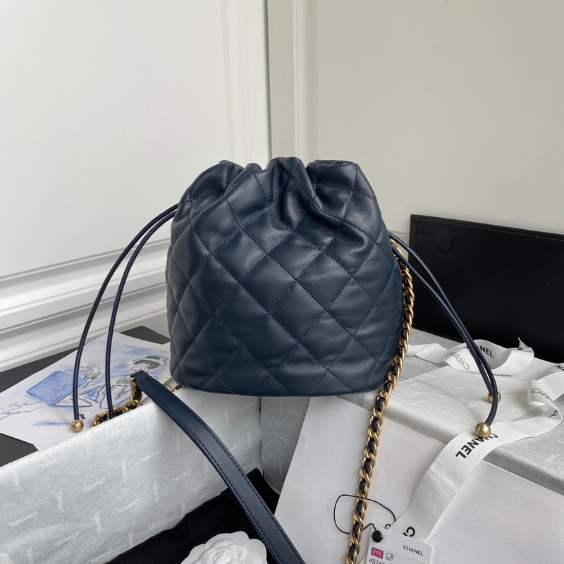 Chanel Bags - BG Bags - 1837