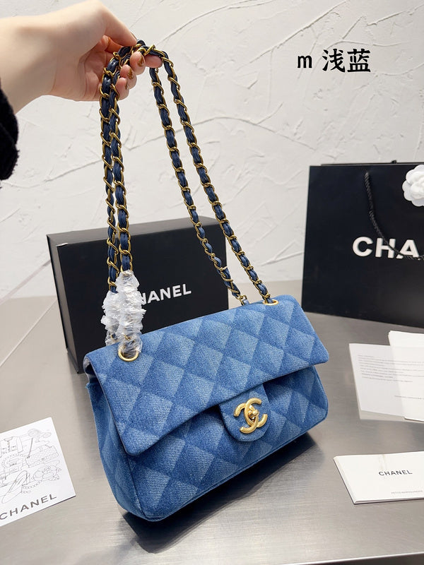 bags-district - Chanel Bags - 7178