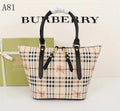 BBR Bags - Bags District  104