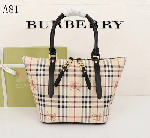 BBR Bags - Bags District  104