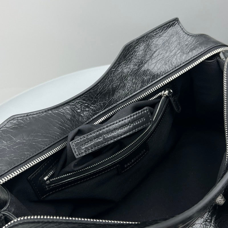 BGA Bags - Bags District  017