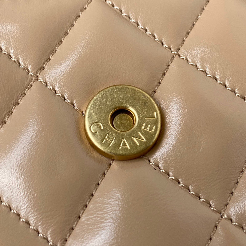bags-district - Chanel Bags - 7383