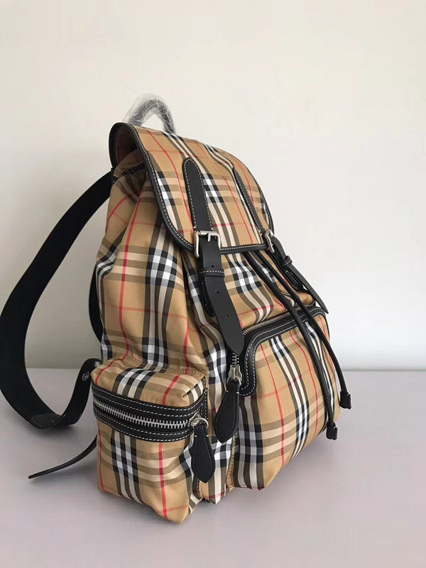 BBR Bags - Bags District  580