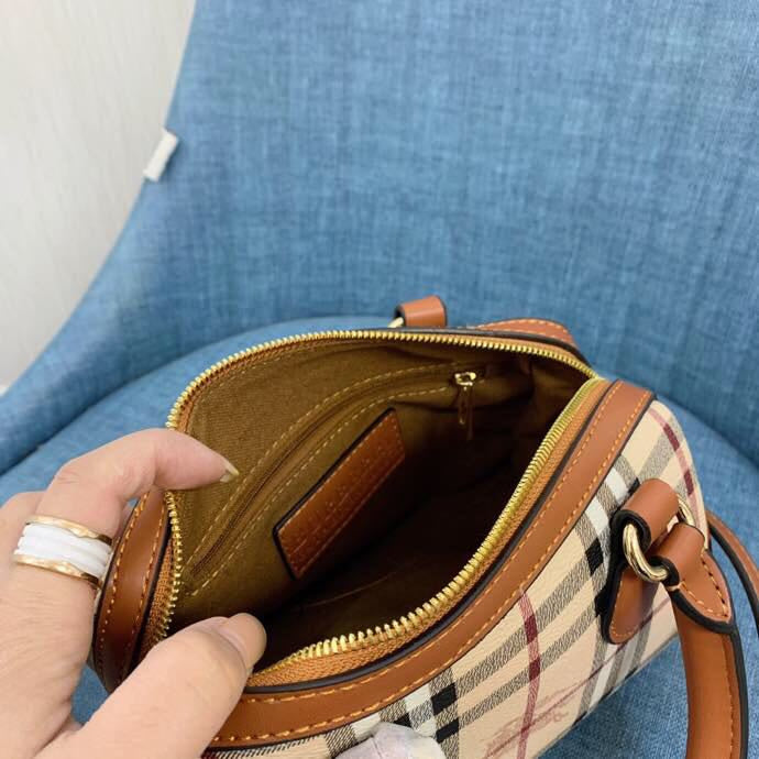 BBR Bags - Bags District  213