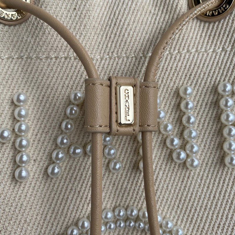 bags-district - Chanel Bags - 7416