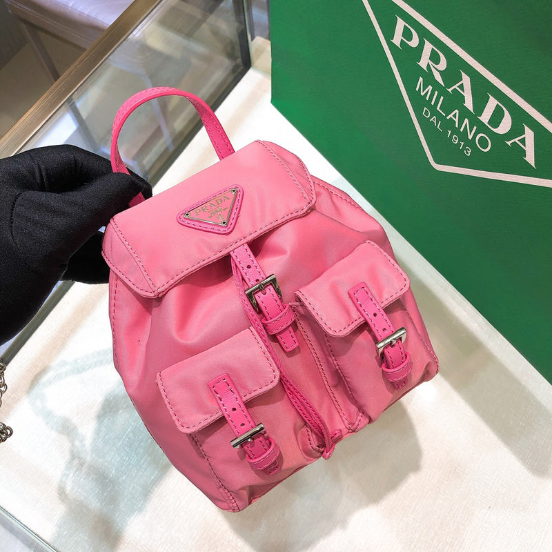 PDA - Bags District - 200