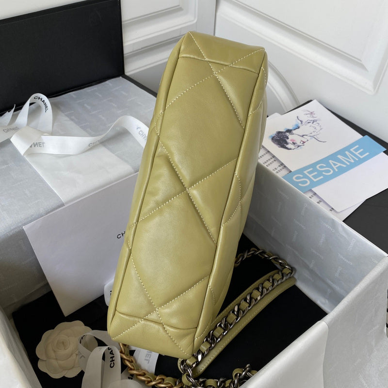 Chanel Bags - BG Bags - 847